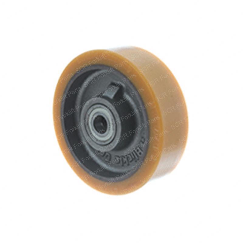 WHEEL - LOAD LI4493413 li4493413 product image