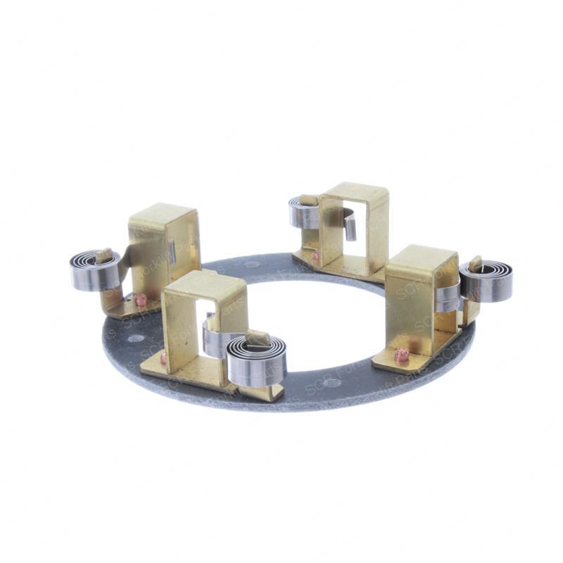 HOLDER - MOTOR BRUSH GN72078GT gn72078gt product image