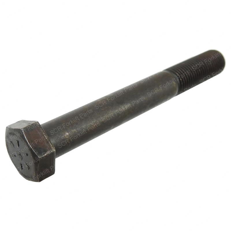 CAPSCREW BC18C648 bc18c648 product image