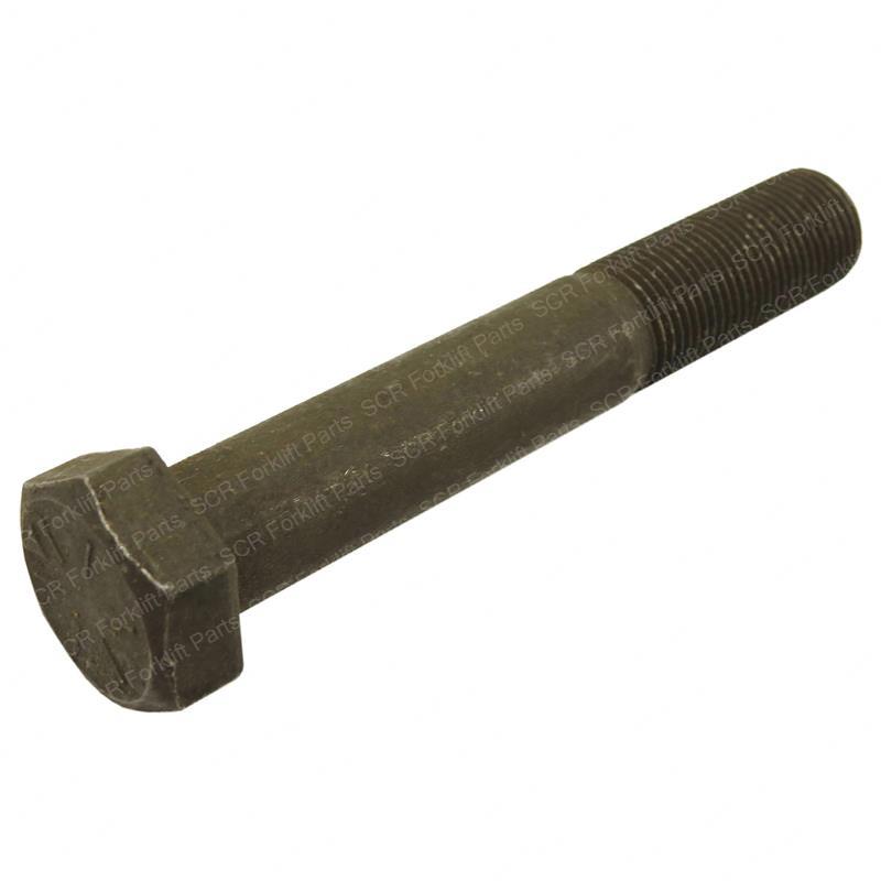 CAPSCREW BC18C1064 bc18c1064 product image