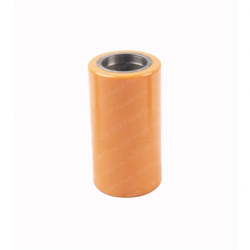 WHEEL - POLY 3.25X6.00X1.98 YT220024605SMH-SMH yt220024605smh-smh product image