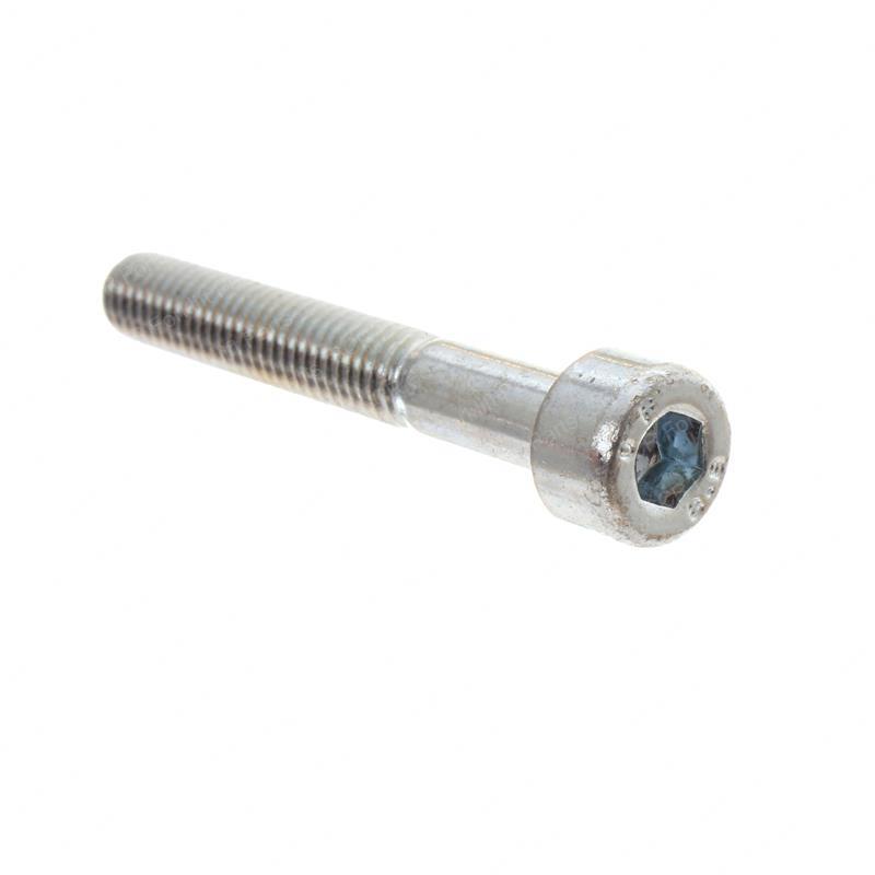 BOLT - SOCKET GN01.0003.0110GT gn01-0003-0110gt product image