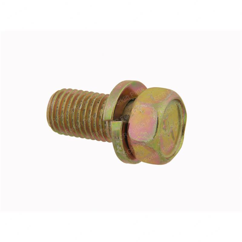 BOLT MB1017051 mb1017051 product image