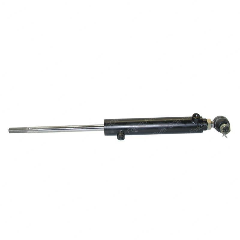 CYLINDER - POWER STEERING NI24844-50301 ni24844-50301 product image