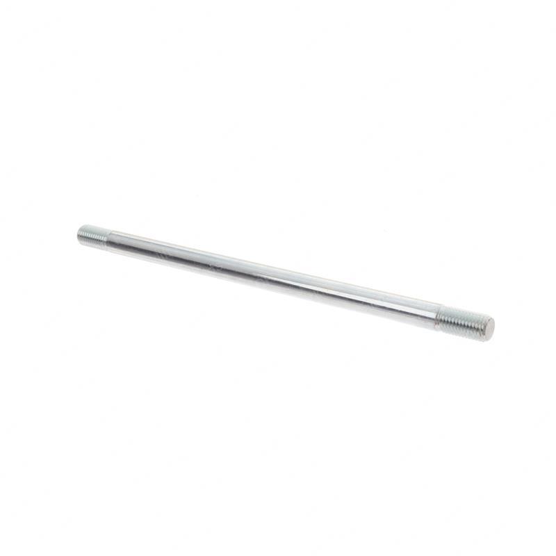 ROD - TIE CT2103130103 ct2103130103 product image