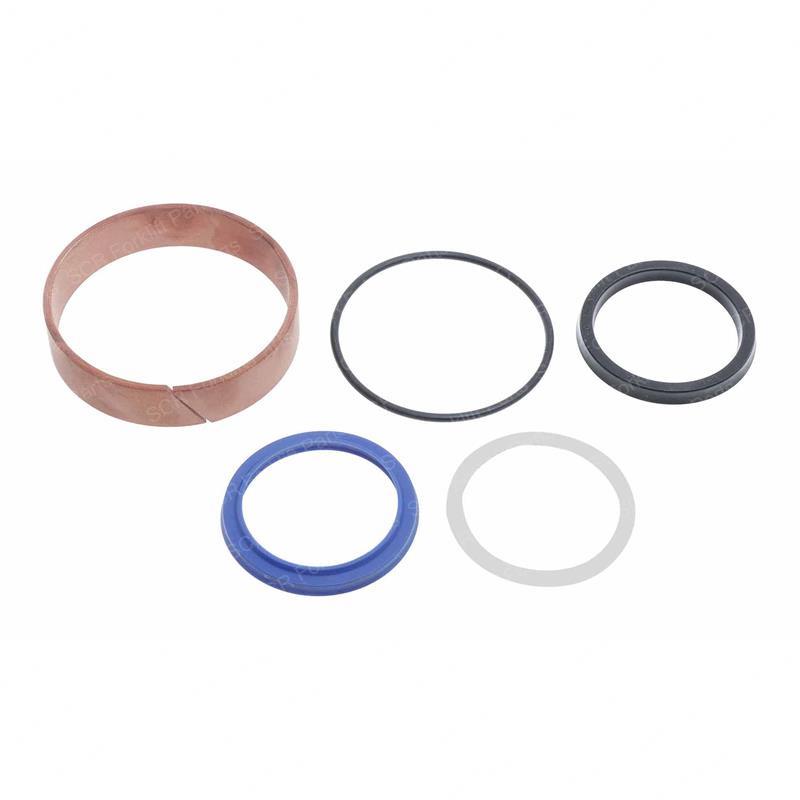 SEAL KIT - LIFT CYLINDER DWTY04652-1030071 dwty04652-1030071 product image