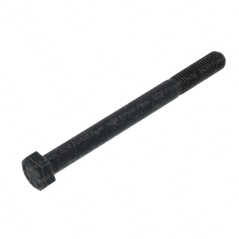 CAPSCREW BC18C000556 bc18c000556 product image