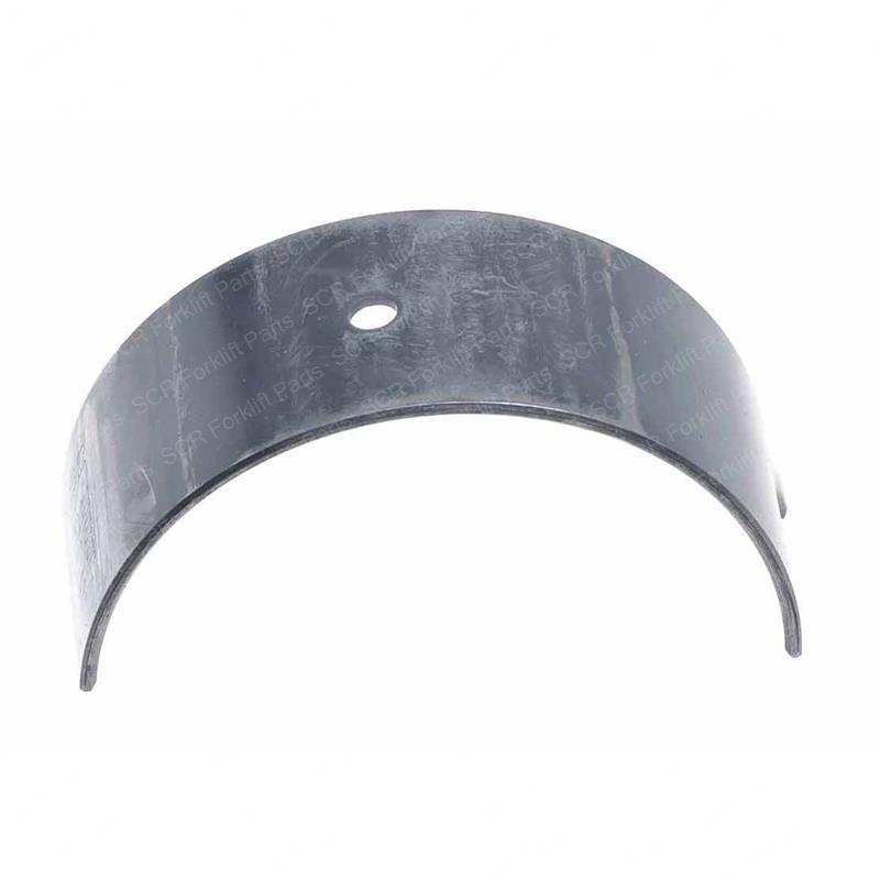 BEARING - ROD STANDARD NI1211158010 ni1211158010 product image