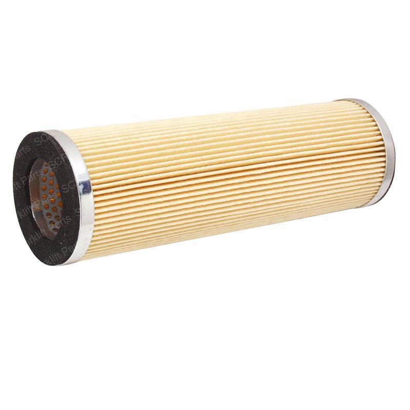 FILTER - HYDRAULIC LIL0009831633 lil0009831633 product image