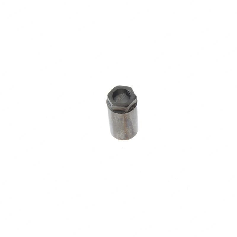 NUT MB1506550000 mb1506550000 product image