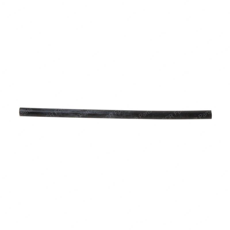 HOSE KO37B-1AC-1040 ko37b-1ac-1040 product image