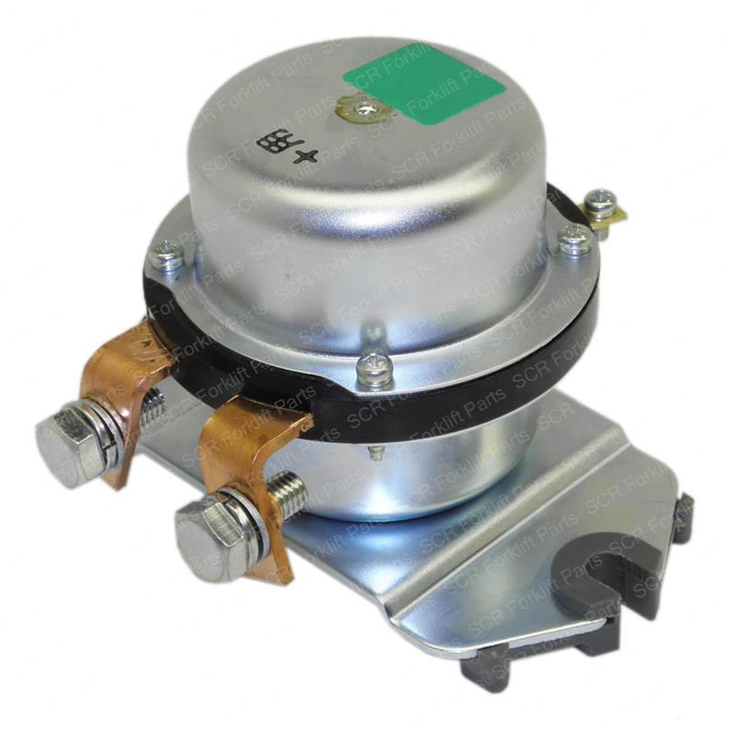 RELAY NI26401-07031 ni26401-07031 product image