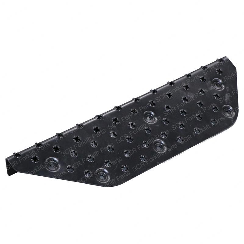 PLATE HY1608667 hy1608667 product image