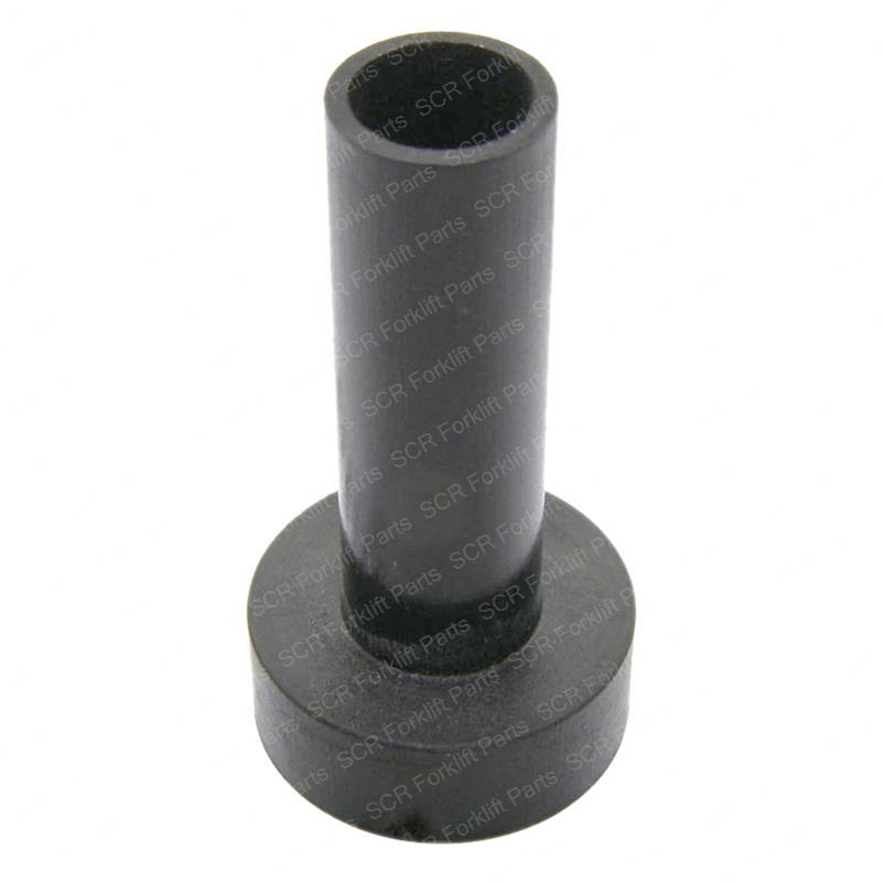 INSULATING SHEET NI29312-31K05 ni29312-31k05 product image