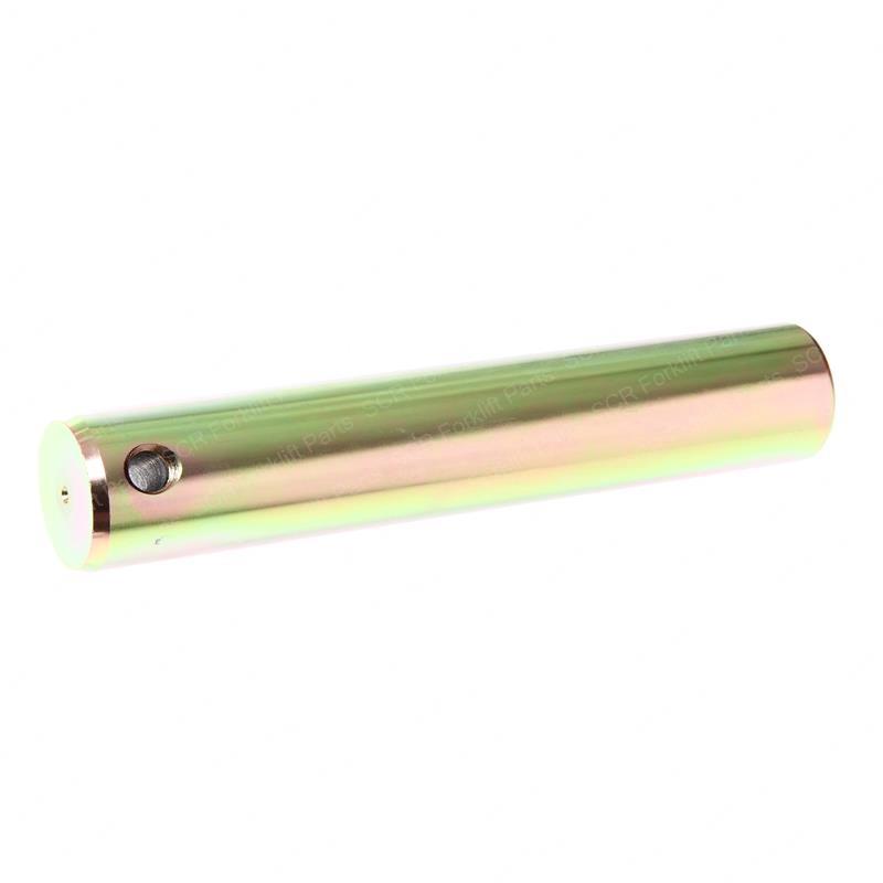 PIN- PIVOT BC7143012 bc7143012 product image