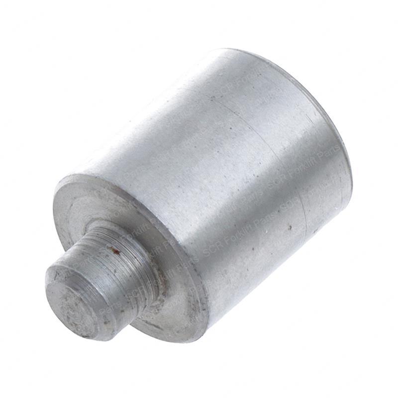 PLUNGER BC3727614 bc3727614 product image