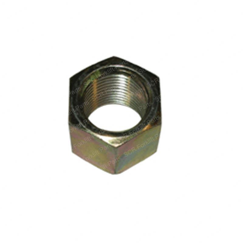NUT DW970084 dw970084 product image