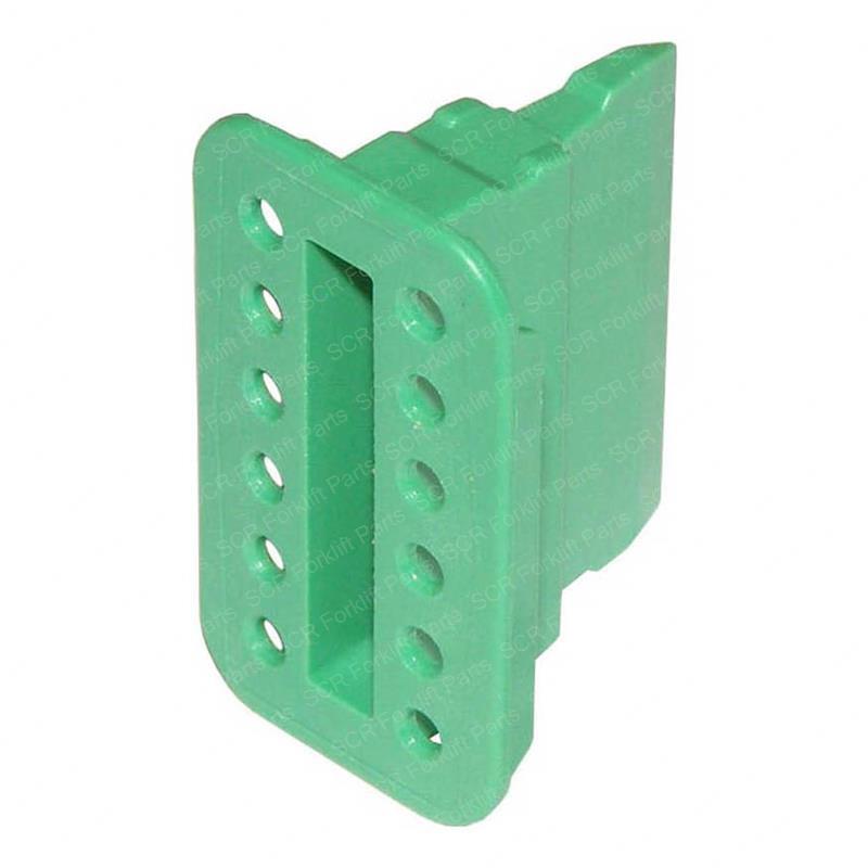 LOCK - WEDGE PLUG YT1500913 yt1500913 product image