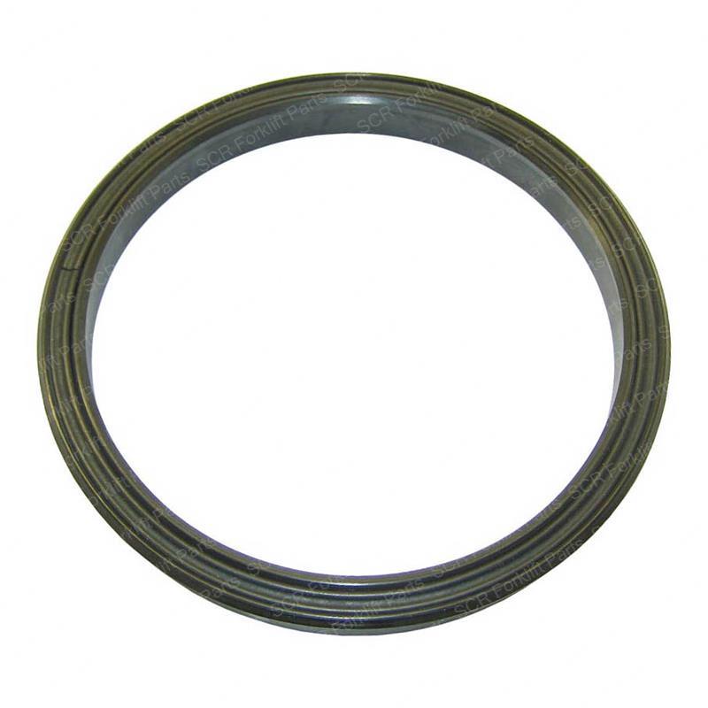 CUP HY199661 hy199661 product image