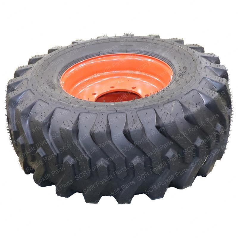 WHEEL - TRACTION JL167463 jl167463 product image