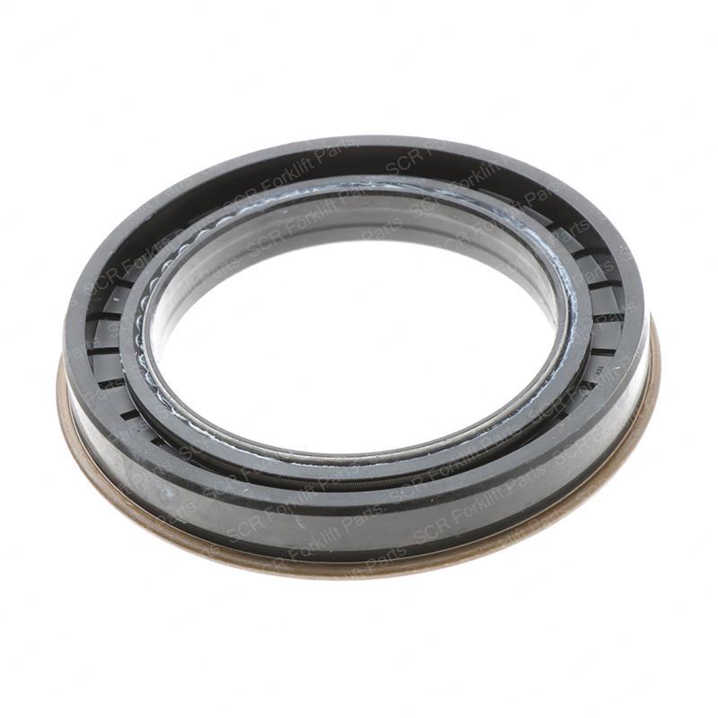 SEAL/AXLE SY28-118184 sy28-118184 product image