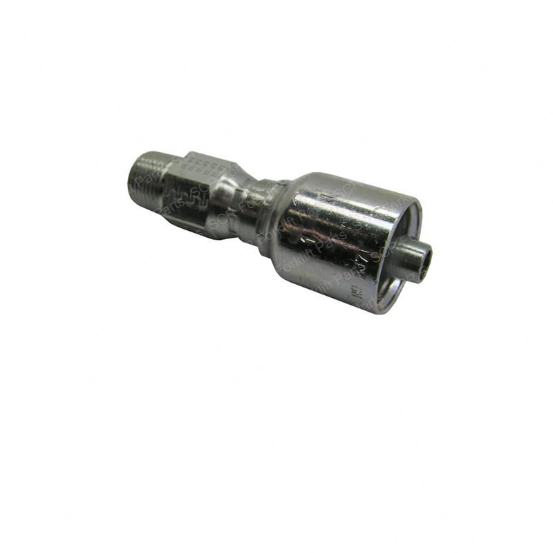 FITTING YT150105871 yt150105871 product image