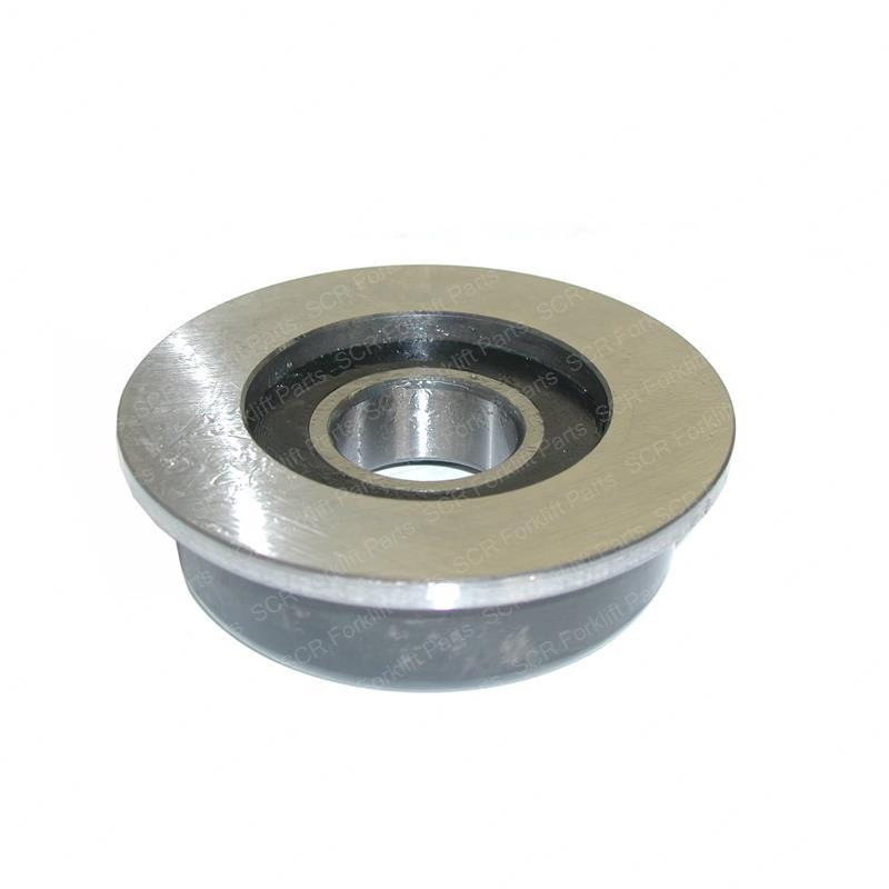BEARING - RADIAL KO34B-72-13520 ko34b-72-13520 product image