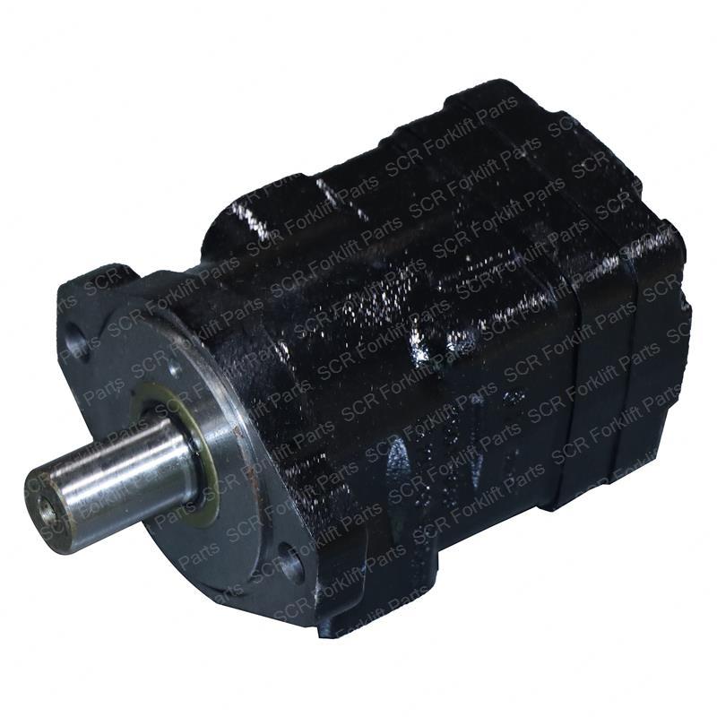 MOTOR TURNTABLE ROLLER STATOR GN74864 gn74864 product image