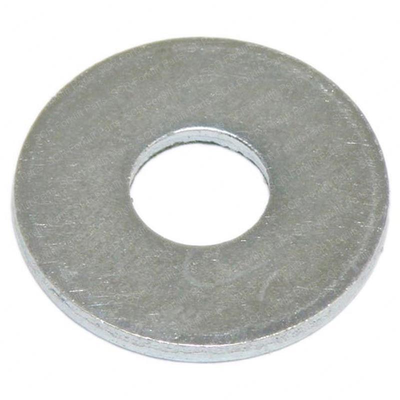 WASHER SY101493 sy101493 product image