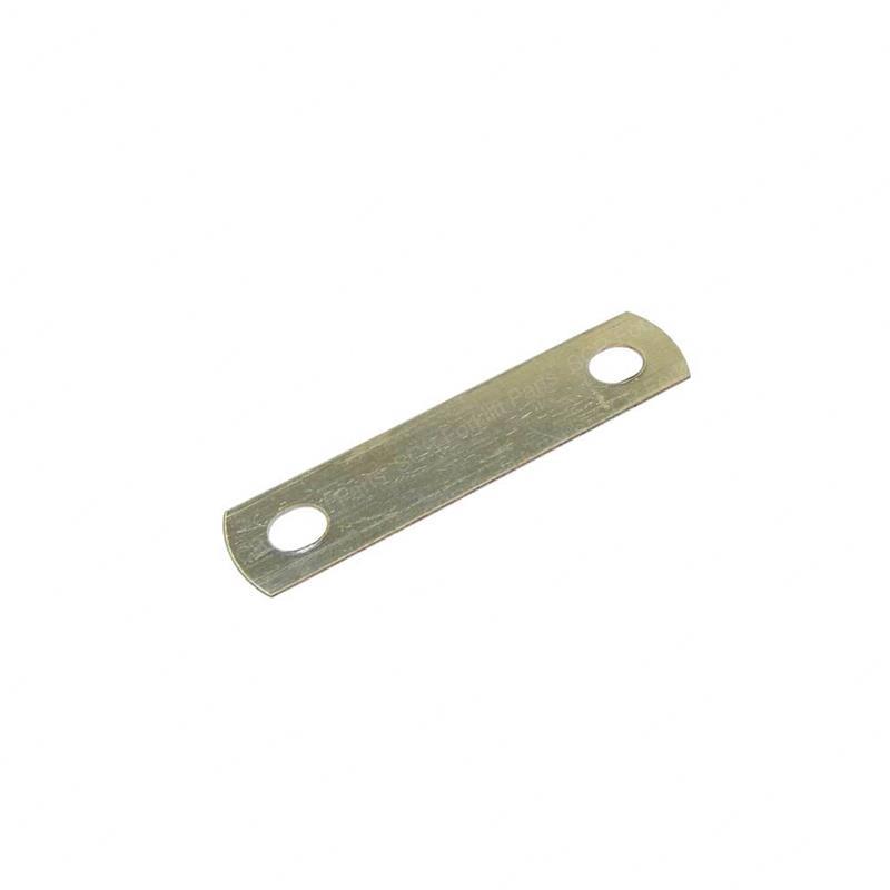 BUS - FLEXIBLE (SHORT) CR090499 cr090499 product image