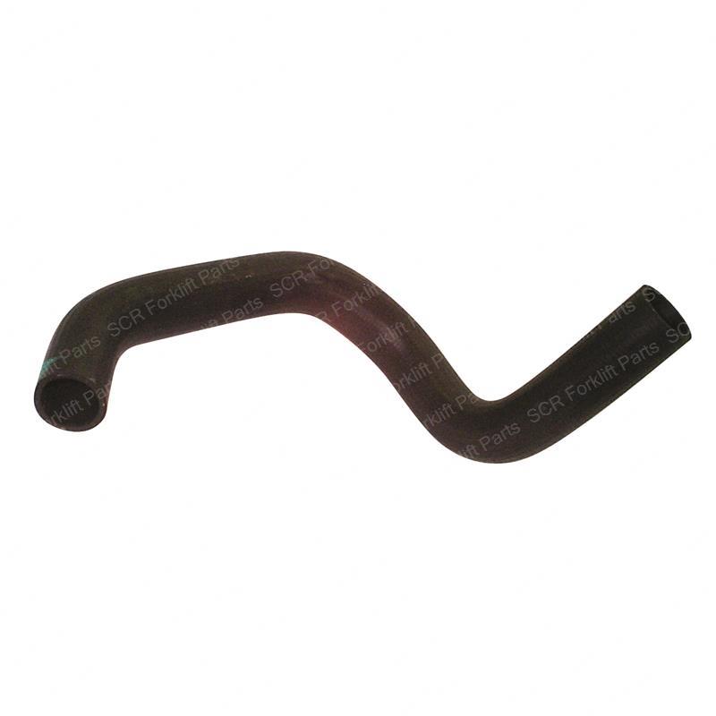 HOSE - RADIATOR LOWER DWNI21503-90K10 dwni21503-90k10 product image