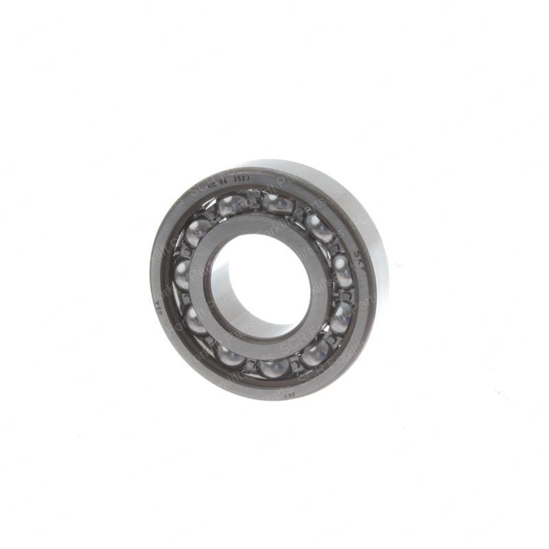 BEARING BALL HY1583613 hy1583613 product image