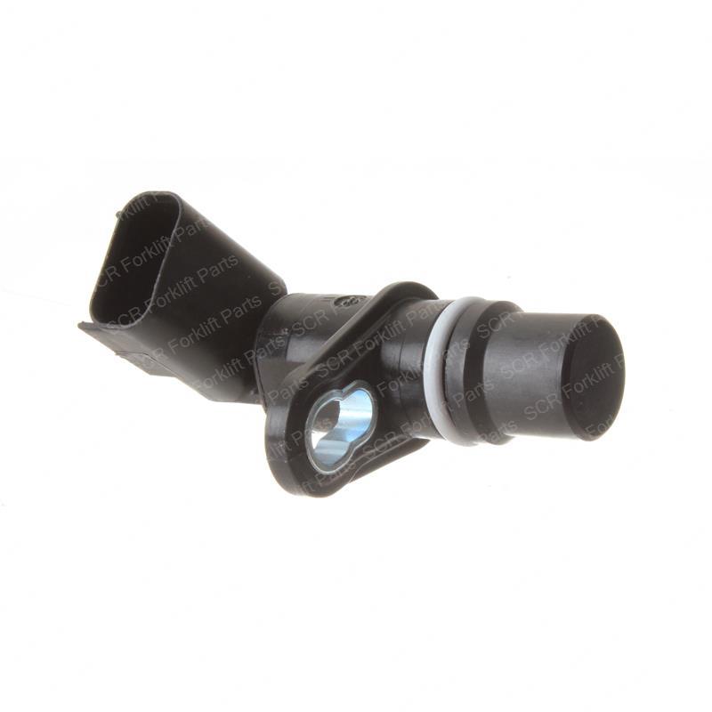 POSITION SENSOR LI7917415616 li7917415616 product image