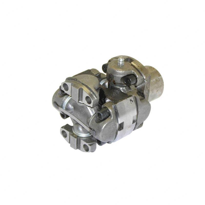 JOINT GP - UNI CT0040822 ct0040822 product image