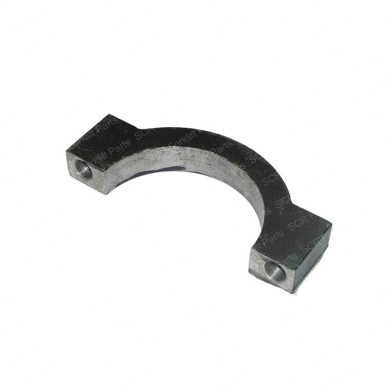 PLATE KO3EB-42-21920 ko3eb-42-21920 product image