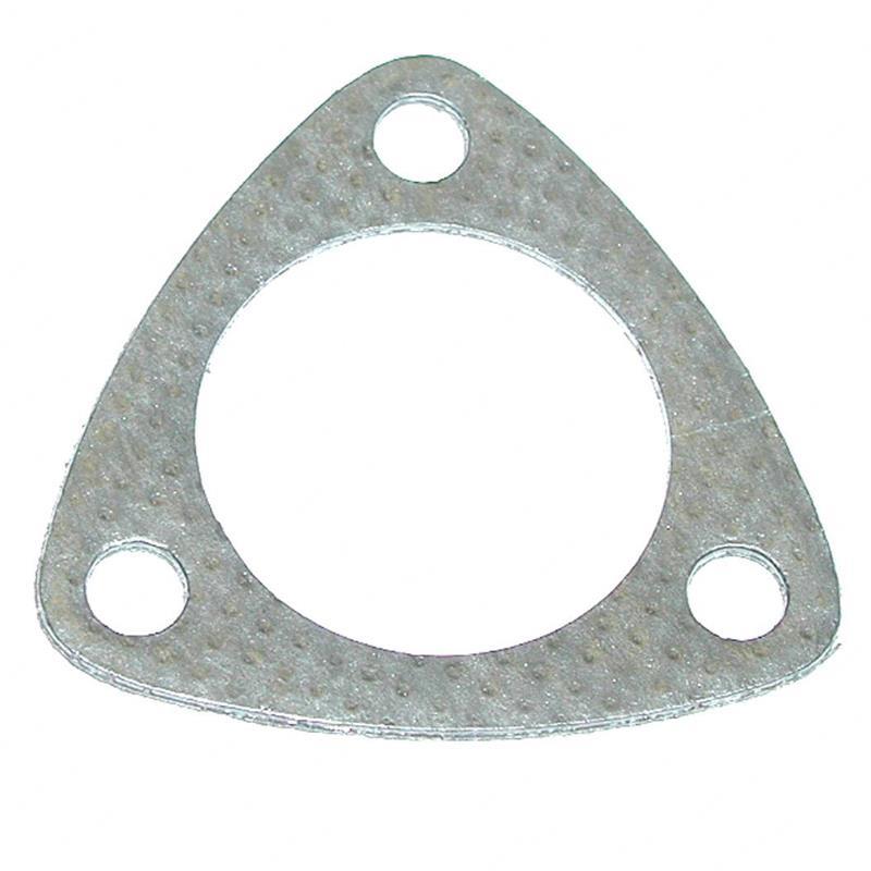 GASKET YT0324705 yt0324705 product image
