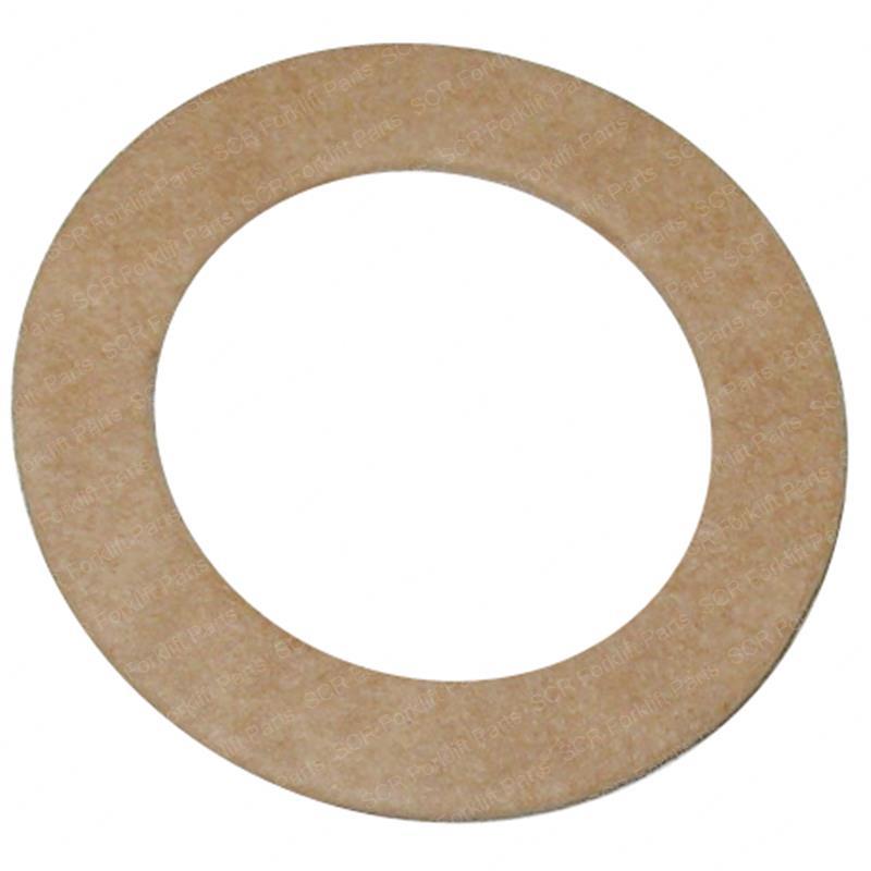 GASKET NI10008-58000 ni10008-58000 product image