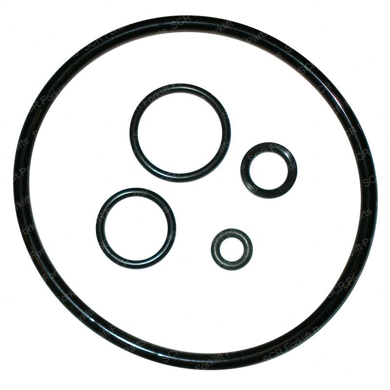 O-RING SET SY106244 sy106244 product image