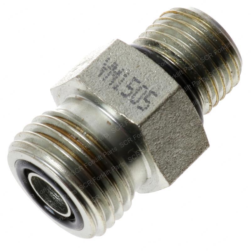 ADAPTER HYDRAULIC TY005904484971 ty005904484971 product image