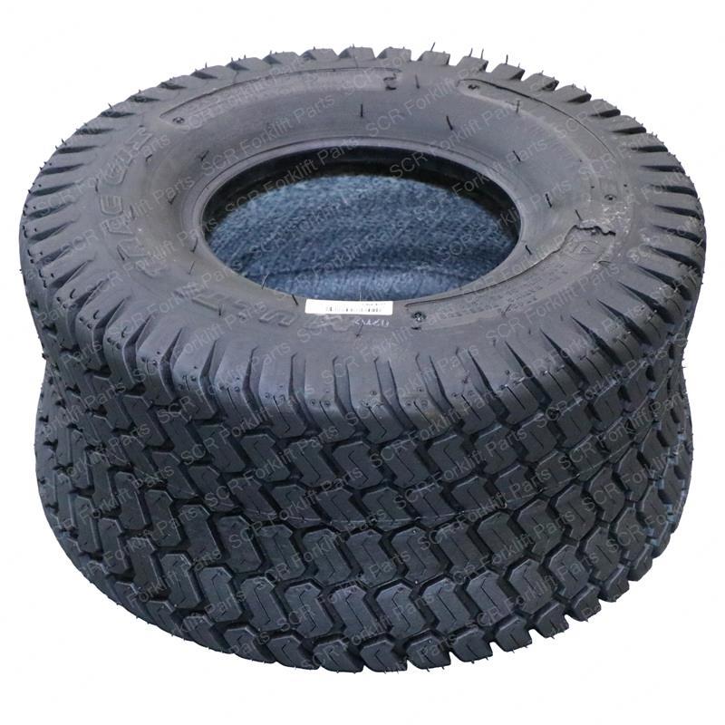TIRE 18X9.50-8 NHS 6 PLY SY680034 sy680034 product image