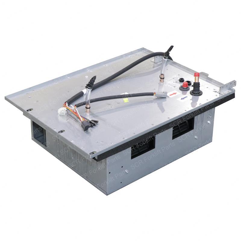AIR CONDITIONER HY1702562 hy1702562 product image