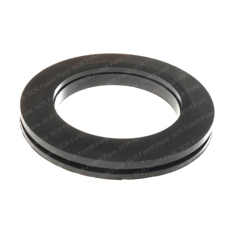 O-RING DWNR12-00052 dwnr12-00052 product image
