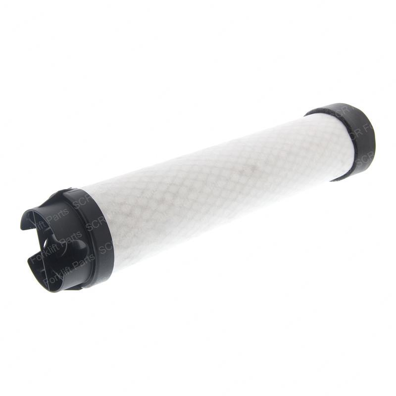 FILTER - AIR JL32915801 jl32915801 product image