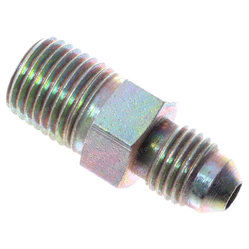 HDWR - FITTINGS MJ-MP-4-4 SY28-112153 sy28-112153 product image