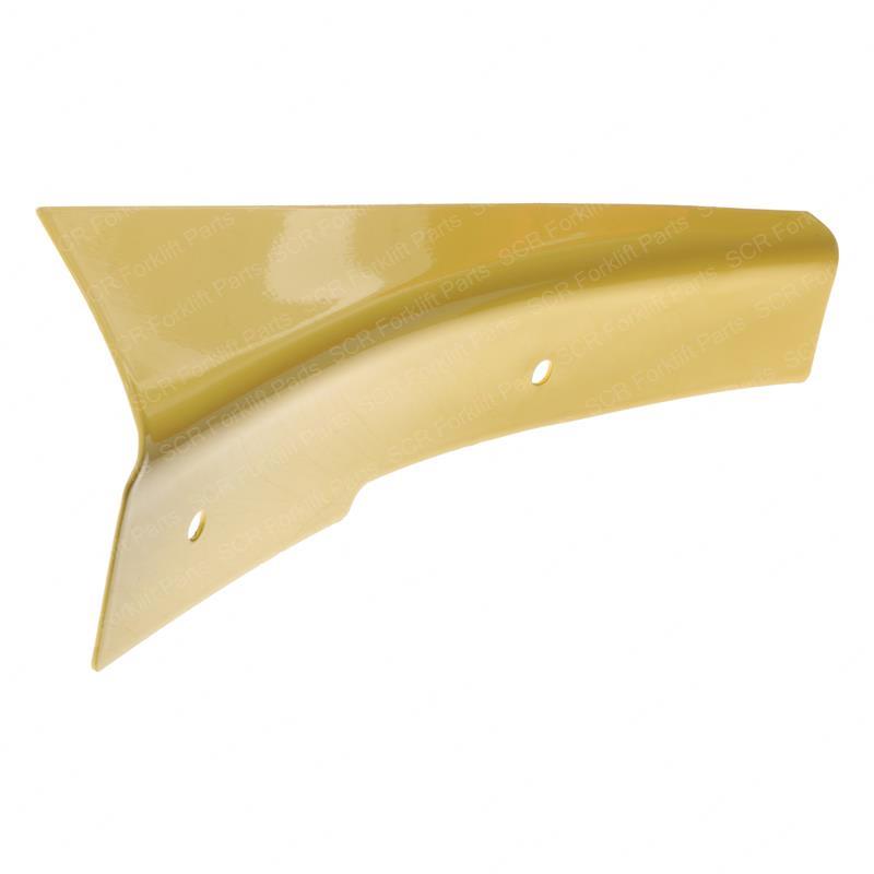 COVER HY1563881 hy1563881 product image