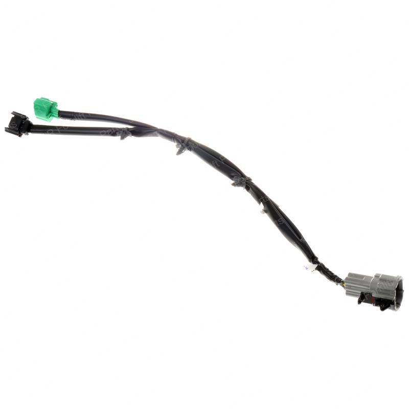 HARNESS ASSYENGINE 2GP DW310207-06306 dw310207-06306 product image
