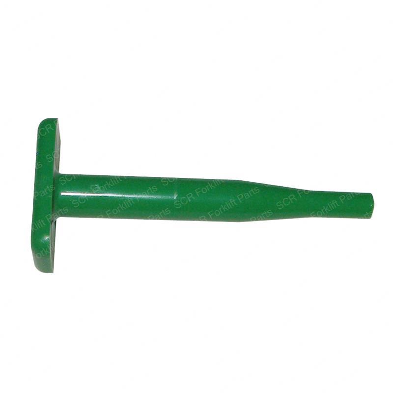 TOOL REMOVAL DEUTSCH SIZE 14 JL4560010 jl4560010 product image