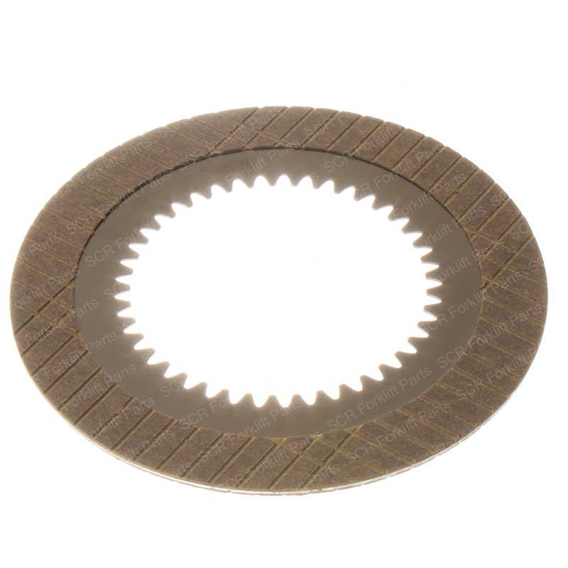 PLATE - FRICTION CLUTCH HNXKCF-00060 hnxkcf-00060 product image