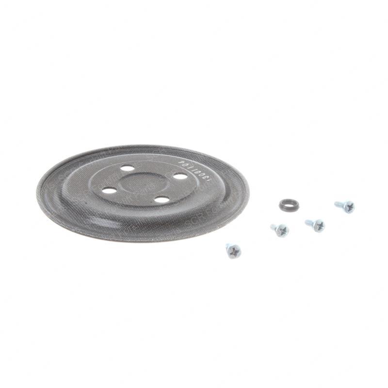 DIAPHRAGM - SECONDARY CR380001-041-01 cr380001-041-01 product image