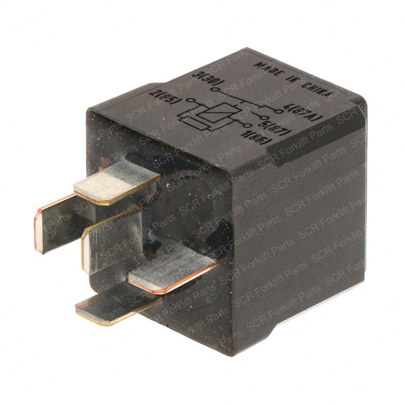 RELAY HY1552941 hy1552941 product image